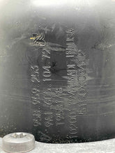 Load image into Gallery viewer, AIR INJECTION PUMP SMOG Cayenne Macan 11 12 13 14 15 16 17 18 - NW606141
