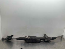 Load image into Gallery viewer, Steering Gear Rack  PORSCHE MACAN 2016 - NW606229
