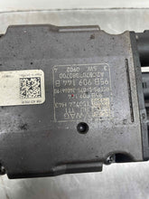 Load image into Gallery viewer, Steering Gear Rack  PORSCHE MACAN 2016 - NW606229
