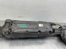 Load image into Gallery viewer, Steering Gear Rack  PORSCHE MACAN 2016 - NW606229
