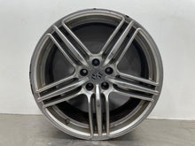 Load image into Gallery viewer, Wheel Rim  PORSCHE MACAN 2016 - NW606235
