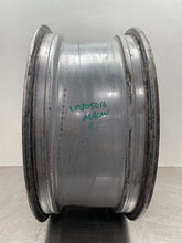 Load image into Gallery viewer, Wheel Rim  PORSCHE MACAN 2016 - NW606235

