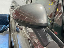 Load image into Gallery viewer, SIDE VIEW DOOR MIRROR Macan 2015 15 2016 16 2017 17 2018 18 Right - NW606045
