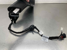 Load image into Gallery viewer, SIDE VIEW DOOR MIRROR Macan 2015 15 2016 16 2017 17 2018 18 Right - NW606045

