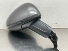 Load image into Gallery viewer, SIDE VIEW DOOR MIRROR Macan 2015 15 2016 16 2017 17 2018 18 Right - NW606045
