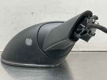 Load image into Gallery viewer, SIDE VIEW DOOR MIRROR Macan 2015 15 2016 16 2017 17 2018 18 Right - NW606045
