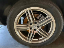 Load image into Gallery viewer, Wheel Rim  PORSCHE MACAN 2016 - NW606137
