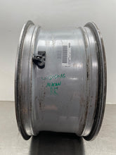 Load image into Gallery viewer, Wheel Rim  PORSCHE MACAN 2016 - NW606137
