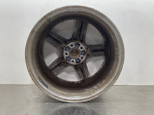 Load image into Gallery viewer, Wheel Rim  PORSCHE MACAN 2016 - NW606137
