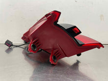 Load image into Gallery viewer, Tail Lamp Light  PORSCHE MACAN 2016 - NW605993
