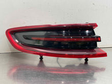 Load image into Gallery viewer, Tail Lamp Light  PORSCHE MACAN 2016 - NW606231
