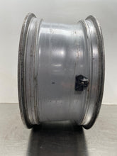 Load image into Gallery viewer, Wheel Rim  PORSCHE MACAN 2016 - NW606009
