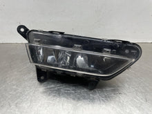 Load image into Gallery viewer, Park Lamp Light  PORSCHE MACAN 2016 - NW606068
