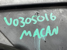 Load image into Gallery viewer, Park Lamp Light  PORSCHE MACAN 2016 - NW606068
