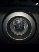 Load image into Gallery viewer, FOGLIGHT Charger Wrangler 2010 10 2011 11 2012 12 13 - NW606787
