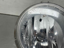 Load image into Gallery viewer, FOGLIGHT Charger Wrangler 2010 10 2011 11 2012 12 13 - NW606787
