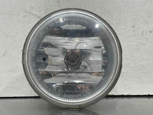 Load image into Gallery viewer, FOGLIGHT Charger Wrangler 2010 10 2011 11 2012 12 13 - NW606787
