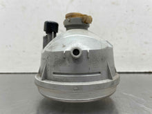 Load image into Gallery viewer, FOGLIGHT Charger Wrangler 2010 10 2011 11 2012 12 13 - NW606787
