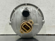 Load image into Gallery viewer, FOGLIGHT Charger Wrangler 2010 10 2011 11 2012 12 13 - NW606787
