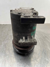 Load image into Gallery viewer, AC A/C AIR CONDITIONING COMPRESSOR Jeep Wrangler 12 13 14 - NW606527
