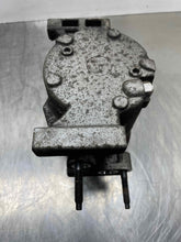 Load image into Gallery viewer, AC A/C AIR CONDITIONING COMPRESSOR Jeep Wrangler 12 13 14 - NW606527
