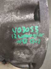 Load image into Gallery viewer, TRANSMISSION Jeep Wrangler 12 13 14 15 16 17 18 VIN W - NW606849
