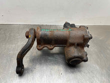 Load image into Gallery viewer, Steering Gear Rack Jeep Wrangler 2012 - NW606494
