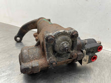 Load image into Gallery viewer, Steering Gear Rack Jeep Wrangler 2012 - NW606494
