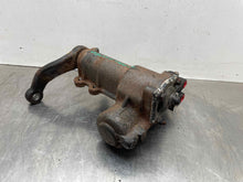 Load image into Gallery viewer, Steering Gear Rack Jeep Wrangler 2012 - NW606494
