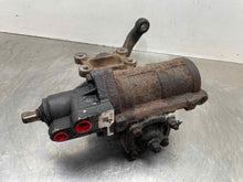 Load image into Gallery viewer, Steering Gear Rack Jeep Wrangler 2012 - NW606494
