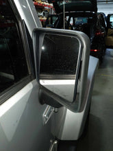 Load image into Gallery viewer, SIDE VIEW DOOR MIRROR Jeep Wrangler 2011 11 2012 12 2013 13 Right - NW606422
