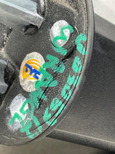 Load image into Gallery viewer, SIDE VIEW DOOR MIRROR Jeep Wrangler 2011 11 2012 12 2013 13 Right - NW606422
