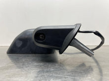 Load image into Gallery viewer, SIDE VIEW DOOR MIRROR Jeep Wrangler 2011 11 2012 12 2013 13 Right - NW606422

