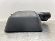 Load image into Gallery viewer, SIDE VIEW DOOR MIRROR Jeep Wrangler 2011 11 2012 12 2013 13 Right - NW606422

