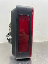 Load image into Gallery viewer, TAIL LIGHT LAMP ASSEMBLY Wrangler 07 08 09 10 11 12 13 14 Left - NW606736
