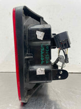 Load image into Gallery viewer, TAIL LIGHT LAMP ASSEMBLY Wrangler 07 08 09 10 11 12 13 14 Left - NW606736
