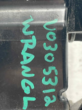 Load image into Gallery viewer, TAIL LIGHT LAMP ASSEMBLY Wrangler 07 08 09 10 11 12 13 14 Left - NW606736
