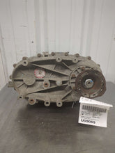 Load image into Gallery viewer, TRANSFER CASE Jeep Wrangler 12 13 14 15 16 17 18 - NW606732
