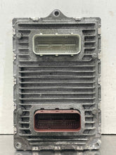 Load image into Gallery viewer, ECU ECM Computer Jeep Wrangler 2012 - NW606424
