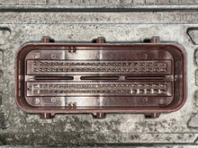 Load image into Gallery viewer, ECU ECM Computer Jeep Wrangler 2012 - NW606424
