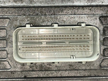 Load image into Gallery viewer, ECU ECM Computer Jeep Wrangler 2012 - NW606424
