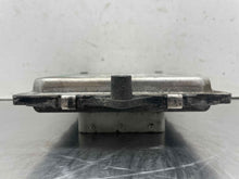 Load image into Gallery viewer, ECU ECM Computer Jeep Wrangler 2012 - NW606424
