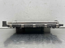 Load image into Gallery viewer, ECU ECM Computer Jeep Wrangler 2012 - NW606424
