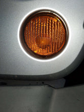 Load image into Gallery viewer, PARKLAMP Jeep Wrangler 2007 07 2008 08 2009 09 2010 10 11 12 Left - NW606682
