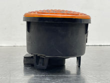 Load image into Gallery viewer, PARKLAMP Jeep Wrangler 2007 07 2008 08 2009 09 2010 10 11 12 Left - NW606682
