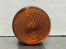 Load image into Gallery viewer, PARKLAMP Jeep Wrangler 2007 07 2008 08 2009 09 2010 10 11 12 Right - NW606437
