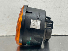 Load image into Gallery viewer, PARKLAMP Jeep Wrangler 2007 07 2008 08 2009 09 2010 10 11 12 Right - NW606437
