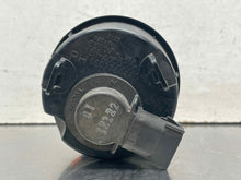 Load image into Gallery viewer, PARKLAMP Jeep Wrangler 2007 07 2008 08 2009 09 2010 10 11 12 Right - NW606437
