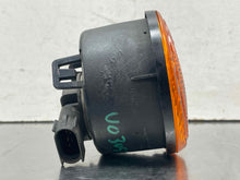 Load image into Gallery viewer, PARKLAMP Jeep Wrangler 2007 07 2008 08 2009 09 2010 10 11 12 Right - NW606437
