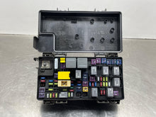 Load image into Gallery viewer, Computer Jeep Wrangler 2012 - NW606522
